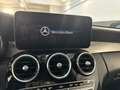 Mercedes-Benz C 220 C 220 T d 4Matic *MOPF W20 *AMG LINE Schwarz - thumbnail 17