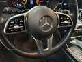 Mercedes-Benz C 220 C 220 T d 4Matic *MOPF W20 *AMG LINE Schwarz - thumbnail 16
