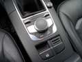 Audi A3 1.0 30 TFSI 115cv rouge 06/20 Airco GPS Cruise USB Red - thumbnail 11