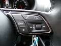 Audi A3 1.0 30 TFSI 115cv rouge 06/20 Airco GPS Cruise USB Red - thumbnail 15