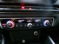 Audi A3 1.0 30 TFSI 115cv rouge 06/20 Airco GPS Cruise USB Red - thumbnail 10