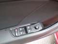 Audi A3 1.0 30 TFSI 115cv rouge 06/20 Airco GPS Cruise USB Red - thumbnail 12