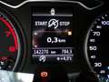 Audi A3 1.0 30 TFSI 115cv rouge 06/20 Airco GPS Cruise USB Rouge - thumbnail 17