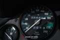 BMW Z1 E30 Roadster - Rare hard-top - 1st owner 1991/2023 Noir - thumbnail 24