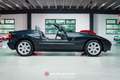 BMW Z1 E30 Roadster - Rare hard-top - 1st owner 1991/2023 Noir - thumbnail 5
