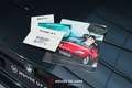 BMW Z1 E30 Roadster - Rare hard-top - 1st owner 1991/2023 Noir - thumbnail 25
