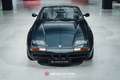 BMW Z1 E30 Roadster - Rare hard-top - 1st owner 1991/2023 Noir - thumbnail 3