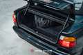 BMW Z1 E30 Roadster - Rare hard-top - 1st owner 1991/2023 Noir - thumbnail 13