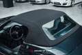 BMW Z1 E30 Roadster - Rare hard-top - 1st owner 1991/2023 Noir - thumbnail 16