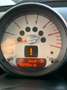 MINI Cooper D Countryman Mini 2.0 Cooper D ALL4 Automatica Blanc - thumbnail 8