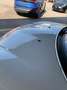 MINI Cooper D Countryman Mini 2.0 Cooper D ALL4 Automatica Blanc - thumbnail 13