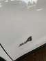MINI Cooper D Countryman Mini 2.0 Cooper D ALL4 Automatica Blanc - thumbnail 15