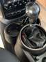 MINI Cooper D Countryman Mini 2.0 Cooper D ALL4 Automatica Білий - thumbnail 16