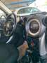 MINI Cooper D Countryman Mini 2.0 Cooper D ALL4 Automatica Білий - thumbnail 17