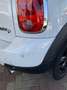MINI Cooper D Countryman Mini 2.0 Cooper D ALL4 Automatica Blanc - thumbnail 12