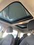 MINI Cooper D Countryman Mini 2.0 Cooper D ALL4 Automatica Blanc - thumbnail 3