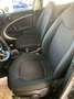 MINI Cooper D Countryman Mini 2.0 Cooper D ALL4 Automatica Blanc - thumbnail 6