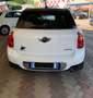 MINI Cooper D Countryman Mini 2.0 Cooper D ALL4 Automatica Blanc - thumbnail 11