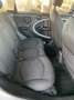 MINI Cooper D Countryman Mini 2.0 Cooper D ALL4 Automatica Blanc - thumbnail 14