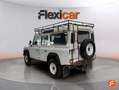 Land Rover Defender 110 SW E Жовтий - thumbnail 7