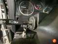 Land Rover Defender 110 SW E Жовтий - thumbnail 13
