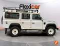 Land Rover Defender 110 SW E Жовтий - thumbnail 5