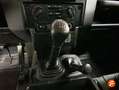 Land Rover Defender 110 SW E Жовтий - thumbnail 15