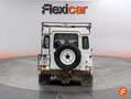 Land Rover Defender 110 SW E Жовтий - thumbnail 9