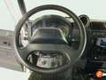 Land Rover Defender 110 SW E Жовтий - thumbnail 11