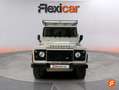 Land Rover Defender 110 SW E Жовтий - thumbnail 2