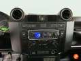 Land Rover Defender 110 SW E Жовтий - thumbnail 14