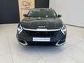 Kia Sportage 1.6 T-GDi HEV Drive Gris - thumbnail 3