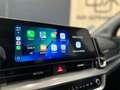 Kia Sportage 1.6 T-GDi HEV Drive Gris - thumbnail 14