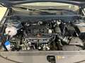 Kia Sportage 1.6 T-GDi HEV Drive Gris - thumbnail 7