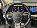 Kia Sportage 1.6 T-GDi HEV Drive Gris - thumbnail 15