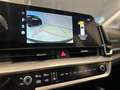 Kia Sportage 1.6 T-GDi HEV Drive Gris - thumbnail 12