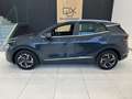 Kia Sportage 1.6 T-GDi HEV Drive Gris - thumbnail 4
