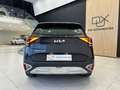Kia Sportage 1.6 T-GDi HEV Drive Gris - thumbnail 5