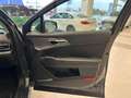 Kia Sportage 1.6 T-GDi HEV Drive Gris - thumbnail 32
