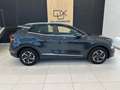 Kia Sportage 1.6 T-GDi HEV Drive Gris - thumbnail 6