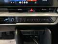 Kia Sportage 1.6 T-GDi HEV Drive Gris - thumbnail 21