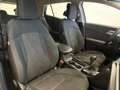 Kia Sportage 1.6 T-GDi HEV Drive Gris - thumbnail 28