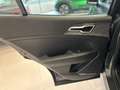 Kia Sportage 1.6 T-GDi HEV Drive Gris - thumbnail 30