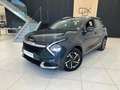Kia Sportage 1.6 T-GDi HEV Drive Gris - thumbnail 1