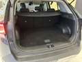 Kia Sportage 1.6 T-GDi HEV Drive Gris - thumbnail 10