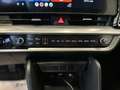 Kia Sportage 1.6 T-GDi HEV Drive Gris - thumbnail 20