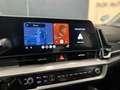 Kia Sportage 1.6 T-GDi HEV Drive Gris - thumbnail 13