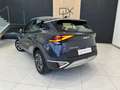 Kia Sportage 1.6 T-GDi HEV Drive Gris - thumbnail 2