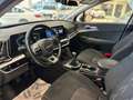 Kia Sportage 1.6 T-GDi HEV Drive Gris - thumbnail 26