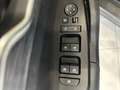 Kia Sportage 1.6 T-GDi HEV Drive Gris - thumbnail 33